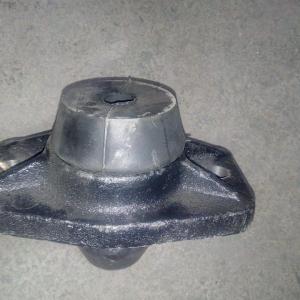 Опора кабины передняя УРАЛ-NEXT  UC1A11-5001330