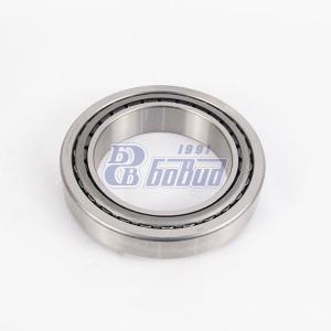 Подшипник ступичный Урал  2007124А