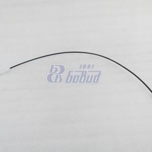 Трубка воздуховодная 10 мм.  4320Я5-1803380