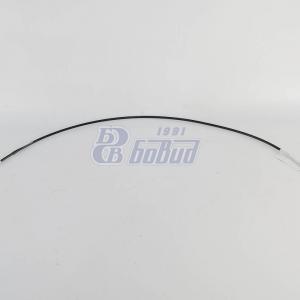 Трубка воздуховодная 5 мм.  4320Я5-1803382