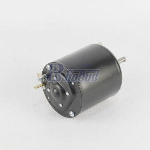 Электродвигатель отопителя 24В/40Вт  УРАЛ,МАЗ МЭ226В.3730 "Автомагнат"