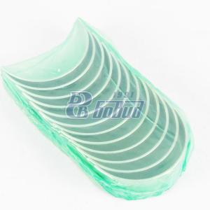 Вкладыш шатунный  стандарт 536.1000104 Автодизель