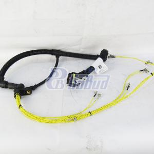 Жгут проводов 536.3724010-11 Автодизель