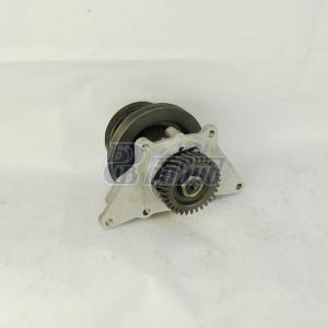 Привод вентилятора Автодизель 236НД-1308011-В Автодизель