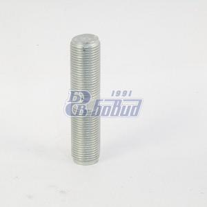 Шпилька М18х1,5х42 впускного коллектора, переднего моста (БЕЛЗАН)  1/35647/31