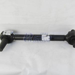 Штанга реактивная с 2-х опорным и конусным РМШ (аналог 630-2919012-10/1630-2919012-10) (РОСТАР) 1630-2919010-10