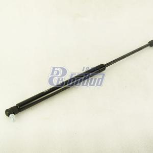 Амортизатор облицовки радиатора (пружина газовая) МАЗ, ПАЗ 11.8407010