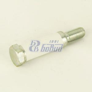 Ось стабилизатора (ПАО КАМАЗ) 4925-2916075