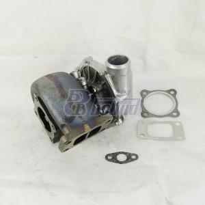 ТКР 7С-9 правый (ПАО КАМАЗ) 740.21-1118012