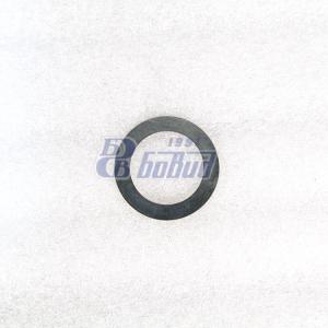 Шайба регулировочная на рычаг регулировочный 38,5х56х1 (ПАО КАМАЗ) 853642