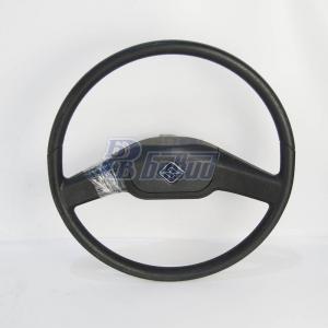 Рулевое колесо  ИК5-019-00.000