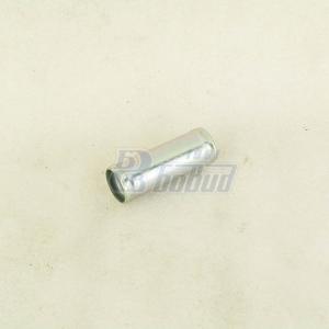 Труба УРАЛ-NEXT  4320N-1109257