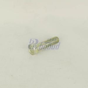 Болт М16х1,5х65 (БЕЛЗАН) 1/59812/21