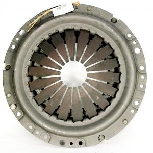 Диск сцепления нажимной (корзина) дизель ГАЗ-4301,3306,3309,33104 Валдай,66,33086 ГАЗ Оригинал ГАЗ