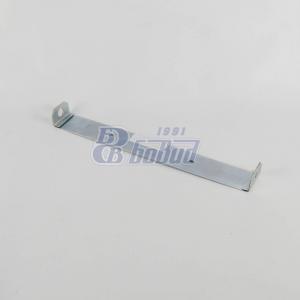 Лента хомута  4320Я8-1311092