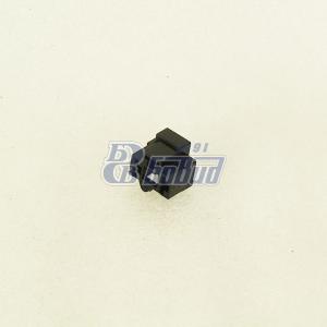 Колодка гнездовая 45.73739015  полиамид (к фарной а/лампе) ОСВАР