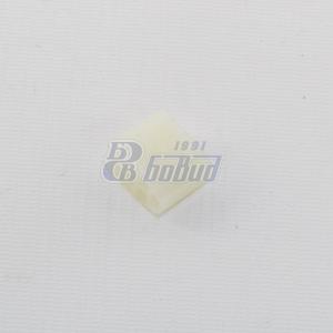 Колодка гнездовая 45.73739043 (7 конт.)ОСВАР