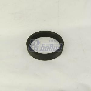 Шайба упорная (НПО "УРАЛ") 6520-2918075-10