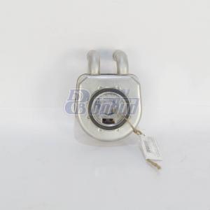 Теплообменник 00245-00-1505200-001 Коммерческие автомобили - Группа ГАЗ