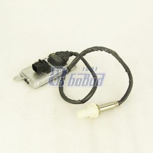 Датчик уровня оксида азота ISBE E-4 4326863 ПАО КАМАЗ