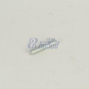 Шпилька М12х1,25х35 полуоси 1/35302/31 (БЕЛЗАН)