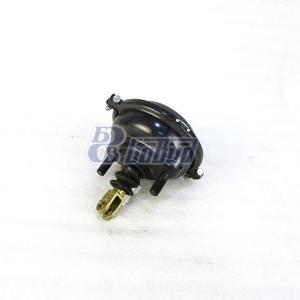 Камера тормозная (тип 24) передняя(ход штока 57 мм, вылет 88 мм) 100-3519210-10 РААЗ