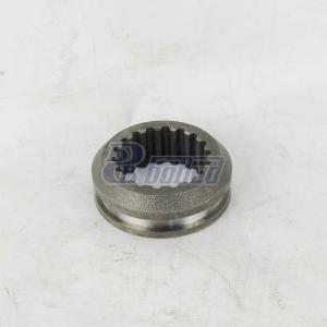 Муфта блокировки (ПАО КАМАЗ) 65111-1802148