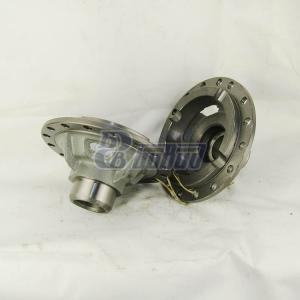 Чашки МКД (ПАО КАМАЗ) 53205-2403016