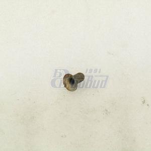 Заклепка 2233-3501150-10