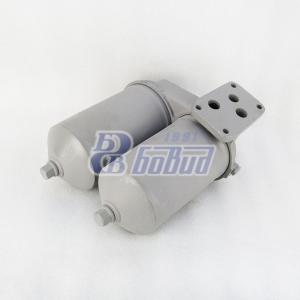 Фильтр 240Н-1017010-Б2 Автодизель