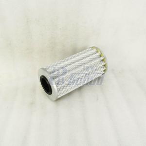 Элемент фильтрующий грубой очистки масла (аналог 7405.1012040) (СЕДАН)  МЭФ19.1012040