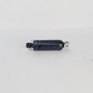 Амортизатор сиденья JZ 18-1 КАМАЗ (РИАТ)