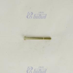 Болт М8х1.25х85  200276-П29