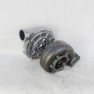 Турбокомпрессор правый К36-010-02 Автодизель