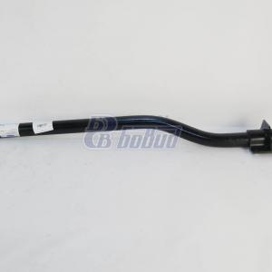 Кронштейн крыла заднего КАМАЗ правый (ПАО КАМАЗ) 44108-8404030-10