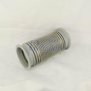 Металлорукав (000.4859.244.000) (Металлокомпенсатор) 6520-1203012-02