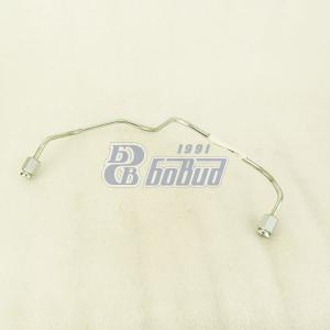 Трубка топливная 6 й секции (ПАО КАМАЗ) 740.11-1104320