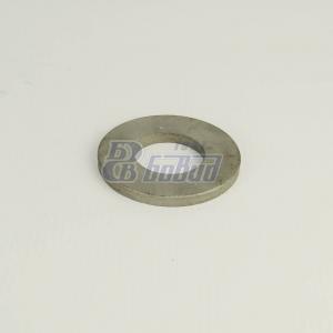 Шайба РК промвала 65111, плоская, под гайку (D34х70) (ПАО КАМАЗ) 862514