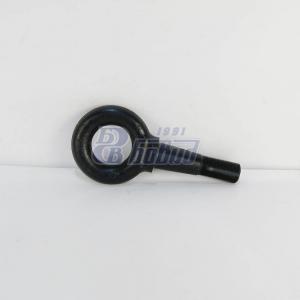 Петля сцепная универсальная (ПКФ Специндустрия) 8350-2707042