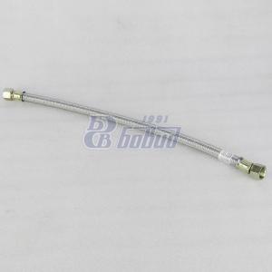 Шланг гибкий 43114-3506060-20 (Полюс-Альфа)