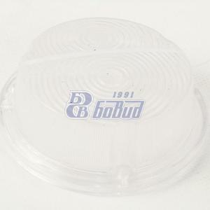 Рассеиватель  ПФ130А -204-01 (бел) ЗИЛ, ГАЗ, УАЗ, МАЗ, КАМАЗ,