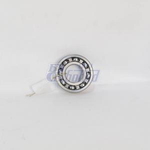 Подшипник 6-7311А