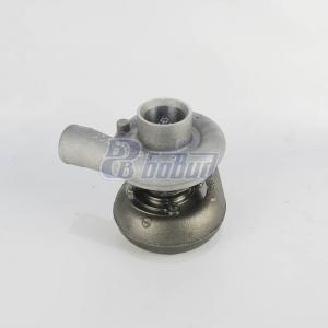 Турбокомпрессор 12749700003 (аналог TK76E1-79526731) (Швитцер Великобритания)