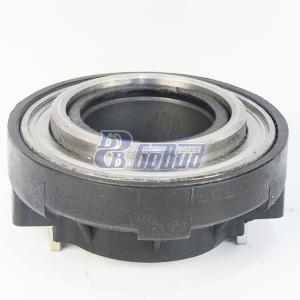 Муфта выключения сцепления КАМАЗ,Нефаз для ПГУ 11-1602410 Волчанск, 5320-1609510-40 КАМАЗ (АР СИ ЭР) 720-1601180-50