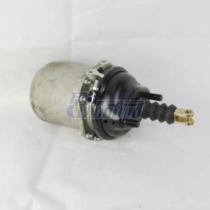 Камера тормозная 20х20п. 100-3519100-30  РААЗ