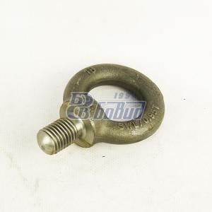 Болт 4085154 HITACHI