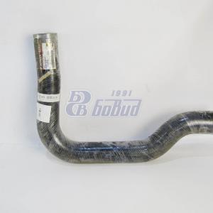 Патрубок 3091222 HITACHI