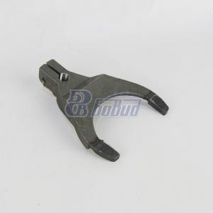 Вилка муфты включения передач Р/К  4320П2-1803020-20