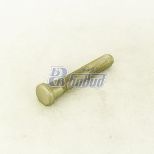 Болт задней ступицы ЕВРО (М=22*1,5, L=135мм) (БЕЛЗАН/ПАО КАМАЗ)  6520-3104071-10