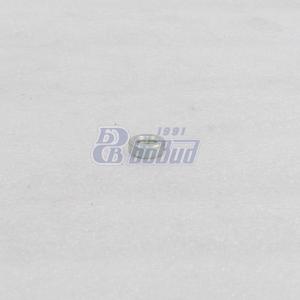 Втулка проставочная  4320П2-1803272